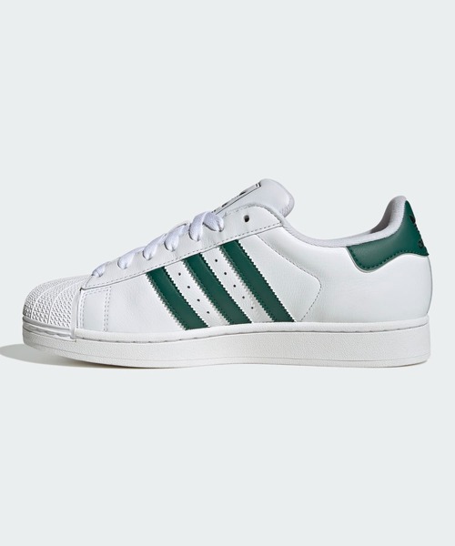 スニーカー スーパースターII / Superstar II / アディダスオリジナルス adidas Originals スニーカーの画像