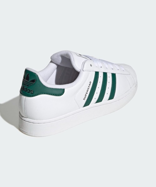 スニーカー スーパースターII / Superstar II / アディダスオリジナルス adidas Originals スニーカーの画像