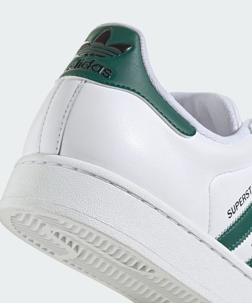 スニーカー スーパースターII / Superstar II / アディダスオリジナルス adidas Originals スニーカーの画像