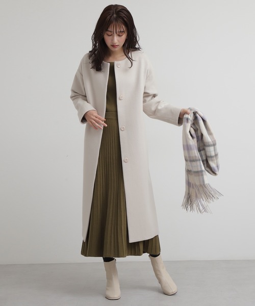 N.Natural Beauty Basic（エヌ ナチュラルビューティーベーシック