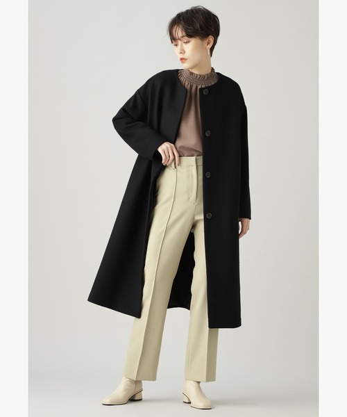 N.Natural Beauty Basic（エヌ ナチュラルビューティーベーシック