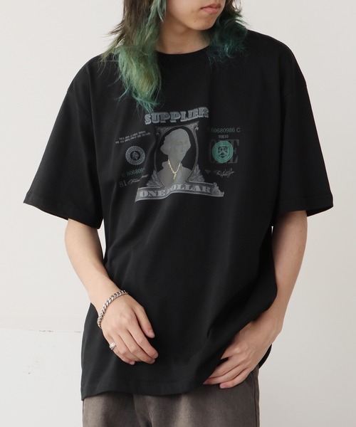 tシャツ 社不TEE シリーズ レディース メンズ Hauls tシャツ 社不TEE シリーズ レディース メンズ : ZOZOTOWN