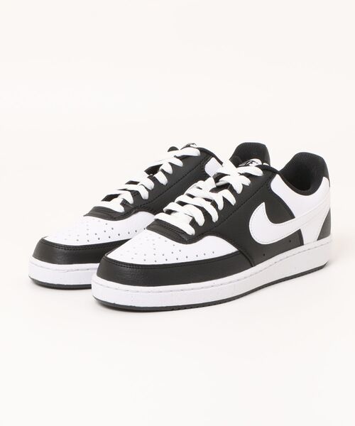 【値下げ】NIKE COURT VISION LO 28cm新品未使用 NIKE ナイキ COURT VISION LO コート ビジョン LO MHM9862