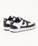 ナイキ nike スニーカー NIKE ナイキ...の詳細画像1