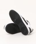 ナイキ nike スニーカー NIKE ナイキ...の詳細画像2