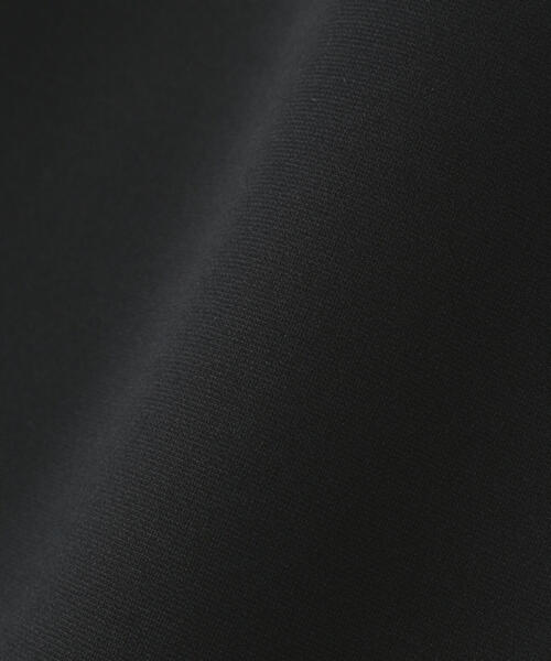 LE PHIL（ル フィル） スカート スキューバジャージースカート