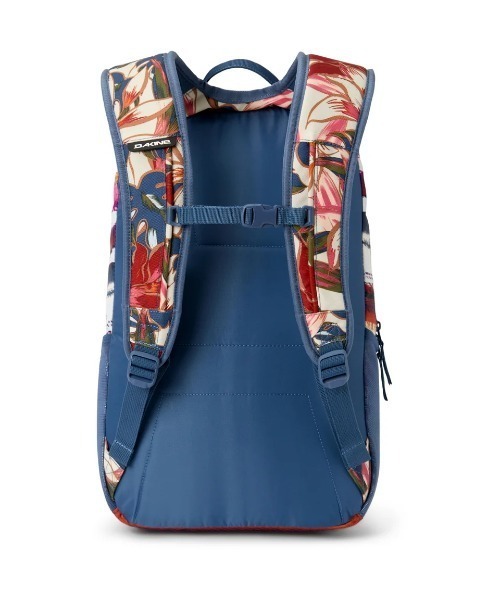 DAKINE デイバック リュック メンズ CAMPUS BACKPACK 25L HAWAII