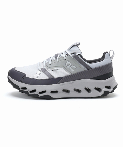 On スニーカー / オン Running Cloudhorizon Waterproof 3ME10051043 