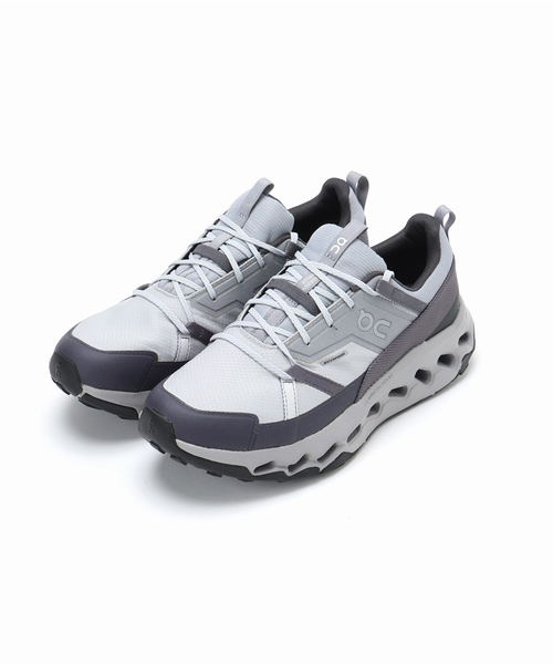 On（オン） スニーカー Running Cloudhorizon Waterproof 3ME10051043
