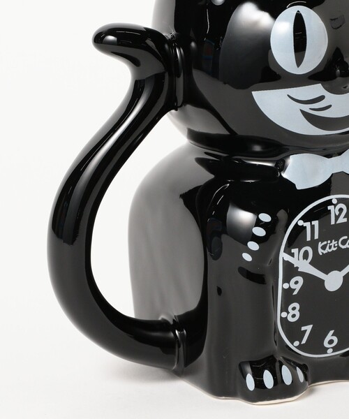bPr BEAMS(bPrビームス) タンブラー California Clock / Kit-Cat bPr BEAMS(bPrビームス) タンブラー California Clock / Kit-Cat
