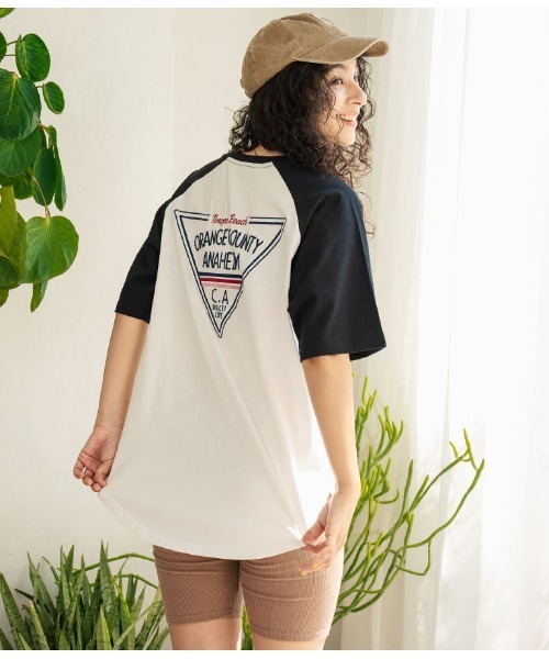 未使用 エルメス ロゴ コットン 刺繍 Tシャツ ピンク Tシャツ H刺繍 | Hermès - エルメス-公式サイト