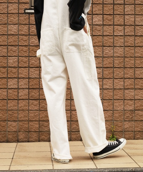 PENNEYS（ペニーズ） オーバーオール サロペット 10OZ 50S OVERALL