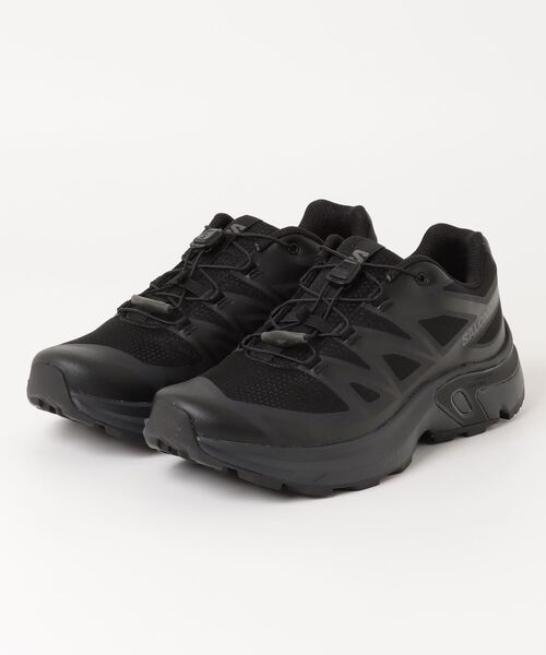 SALOMON★XT-EVR M エックスティーEVR SALOMON スニーカー サロモン Salomon エックスティー イーブイ