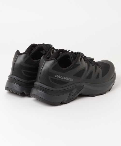 SALOMON スニーカー サロモン Salomon エックスティー イーブイ