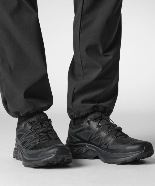 SALOMON（サロモン） スニーカー Salomon XT-EVR M エックスティー