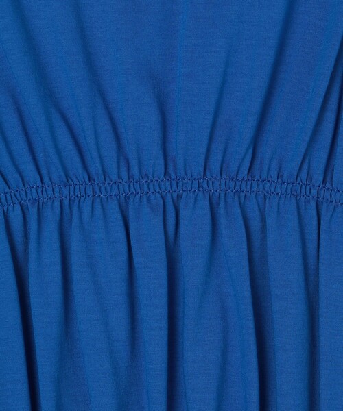 Ballsey（ボールジィ） tシャツ 半袖 プレーティングジャージー
