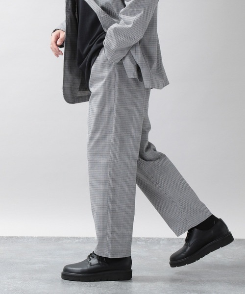 RAGEBLUE セットアップ RAGEBLUE 「RAGEBLUE」 セットアップ MEDIUM ダークグレー