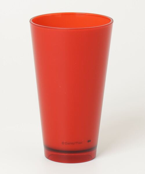 DISNRY PIXAR  ACRYLIC TUMBLER620ml / ディズニー　ピクサー　アクリル　タンブラー | ガラクタ貿易 | 04