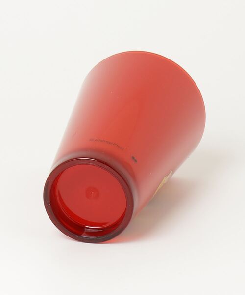 DISNRY PIXAR  ACRYLIC TUMBLER620ml / ディズニー　ピクサー　アクリル　タンブラー | ガラクタ貿易 | 05