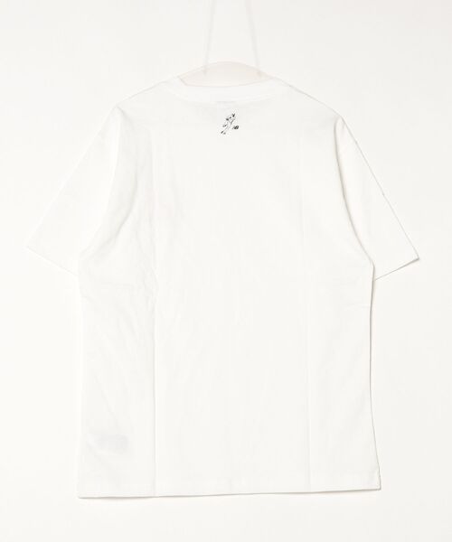【激レア】MIZUSAWA T-SHIRTS FOR大谷翔平 激レア】MIZUSAWA T-SHIRTS FOR大谷翔平