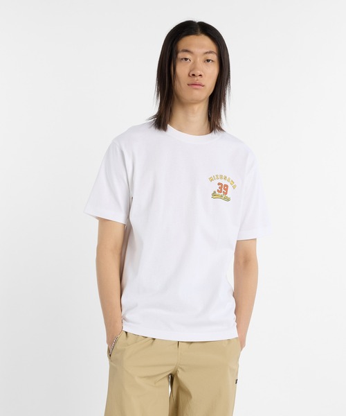 大谷翔平　Tシャツセット ファナティクス 大谷翔平 MLB 通算200号 本塁打 ホームラン 達成