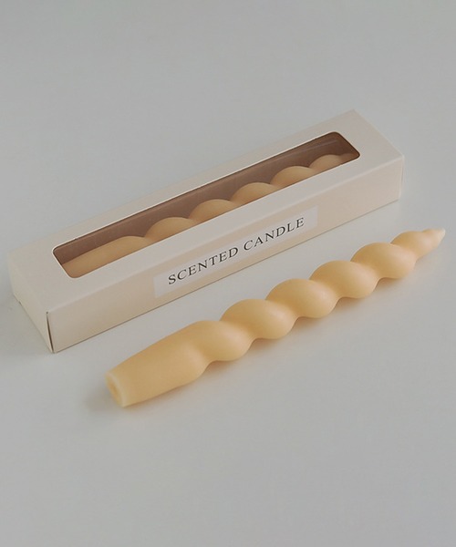 Paul Smith キャンドル 240g「553920 C240A24」 : ZOZOTOWN