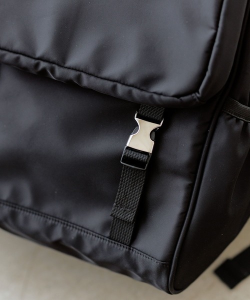 BARNYARDSTORM（バンヤードストーム） デイバック リュック