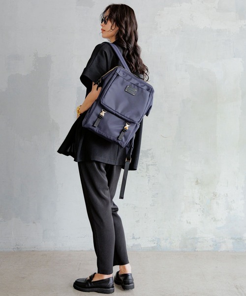 BARNYARDSTORM（バンヤードストーム） デイバック リュック