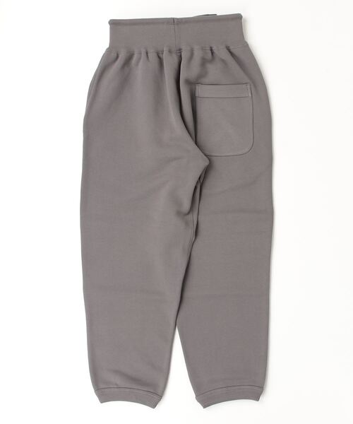 Y-3　スウェットジャージーサルエルパンツ　メンズ M Y-3 スウェットパンツ ジャージ M CUFF FT PT メンズ : ZOZOTOWN