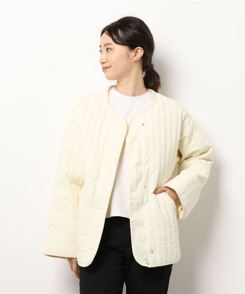 [VIS] блузон Mkinali женский 