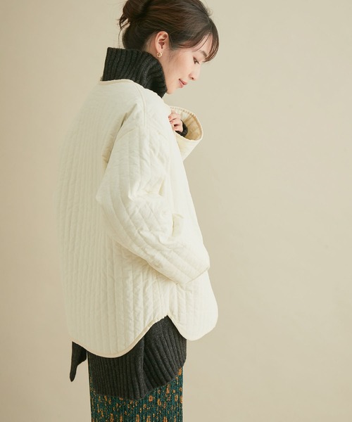 [VIS] блузон Mkinali женский 