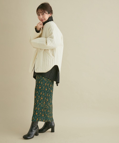 [VIS] блузон Mkinali женский 