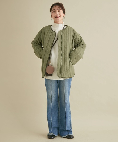 [VIS] блузон Mkinali женский 