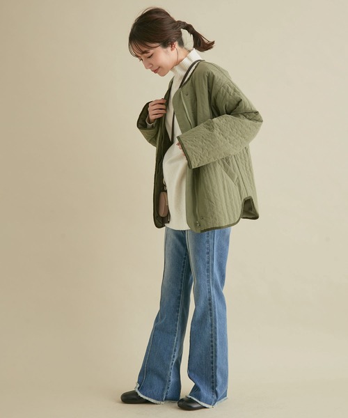 [VIS] блузон Mkinali женский 