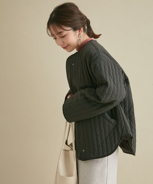 [VIS] блузон Mkinali женский 