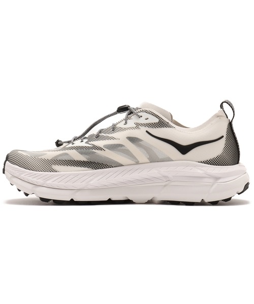 HOKA ONEONE スニーカー MAFATE SPEED 4 LITE TS / ホカ