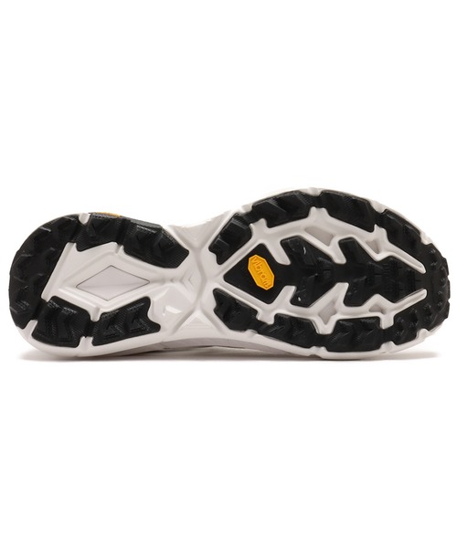 スニーカー HOKA MAFATE SPEED 4 LITE TS / ホカ マファテ スピード 4 ライト TS「SP」 メンズの画像