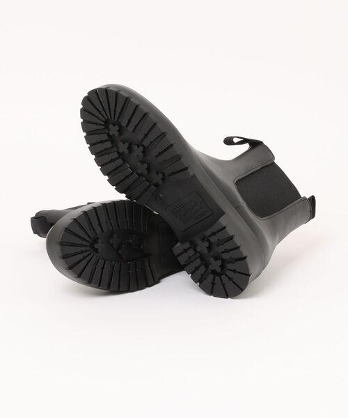 Traditional Weatherwear（トラディショナル ウェザーウェア） 長靴