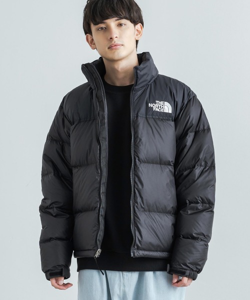 THE NORTH FACE（ザ ノースフェイス） ダウンジャケット X-SMALL