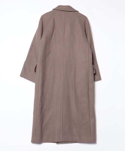 カバオ　BEAUTY&YOUTH UNITED ARROWS コート カバオ様専用 BEAUTY&YOUTH UNITED ARROWS コート