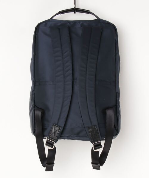 MACKINTOSH PHILOSOPHY 「MACKINTOSH PHILOSOPHY」 リュック