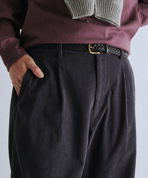 JOURNAL STANDARD relume（ジャーナルスタンダード レリューム