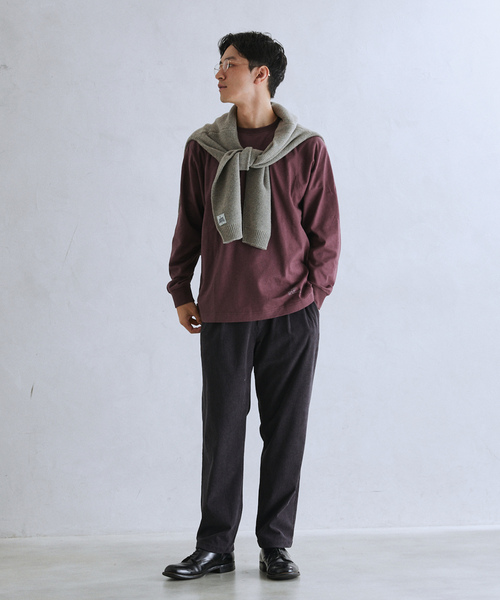 JOURNAL STANDARD relume（ジャーナルスタンダード レリューム