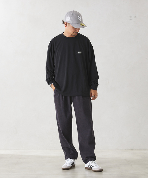 JOURNAL STANDARD relume（ジャーナルスタンダード レリューム