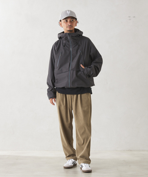 JOURNAL STANDARD relume（ジャーナルスタンダード レリューム