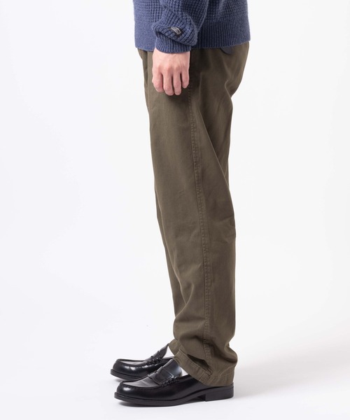 Levi's チノパン Levi's/リーバイス XX CHINO オーセンティック