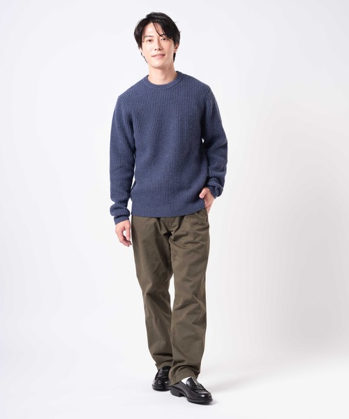 Levi's チノパン Levi's/リーバイス XX CHINO オーセンティック