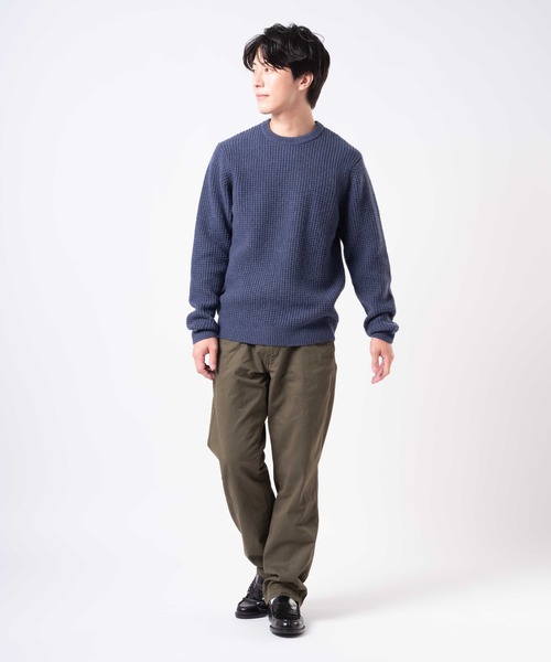 Levi's リーバイス メンズ チノパン W34 L30 新品未使用 Levi's - Levis(リーバイス) メンズ パンツ チノパンの通販 by