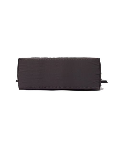 F/CE.（エフシーイー） トートバッグ 大きめ F/CE. TECH LEATHER BIG