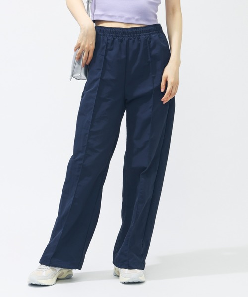 NIKE パンツ ナイキ NSW トレンド ウーブン MR レディース